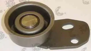 autokit-03501