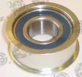 autokit-03504