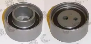 autokit-03507