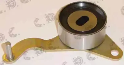 autokit-03508