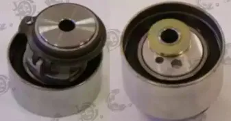 autokit-03513