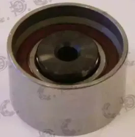 autokit-03515
