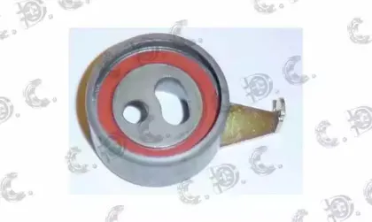 autokit-03516
