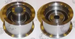 autokit-03518