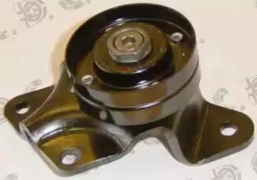 autokit-03519