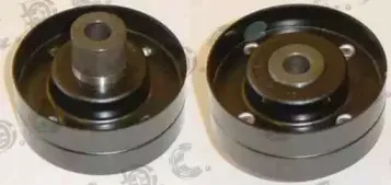 autokit-03521