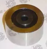 autokit-03524
