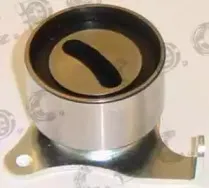 autokit-03526
