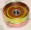 autokit-03527