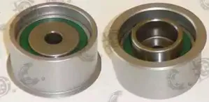 autokit-03528