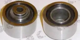 autokit-03529
