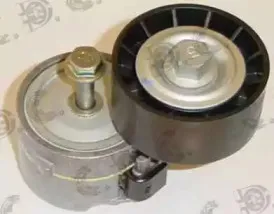 autokit-03531