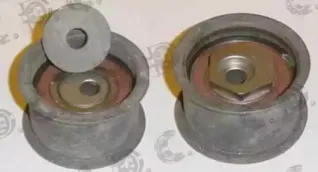 autokit-03533