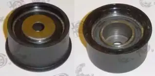 autokit-03535