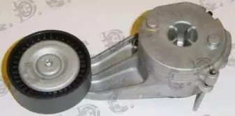 autokit-03538