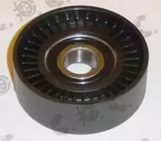 autokit-03538r