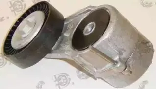 autokit-03539