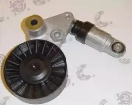 autokit-03541