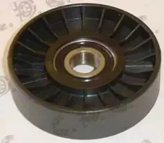 autokit-03541r