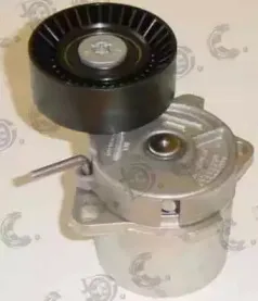 autokit-03542