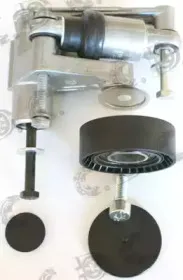 autokit-03543