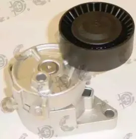 autokit-03543v