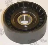 autokit-03544