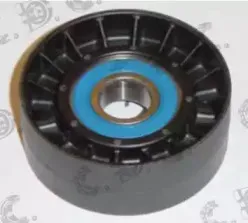 autokit-03545
