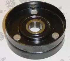 autokit-03546