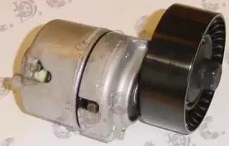 autokit-03547