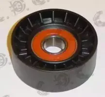 autokit-03548