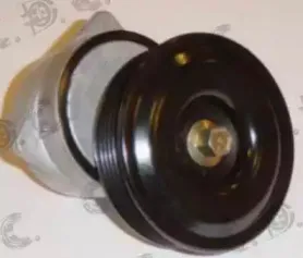 autokit-03550