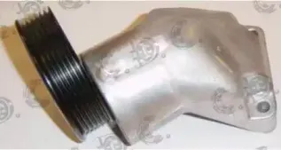 autokit-03552