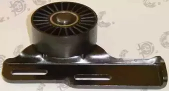 autokit-03553a