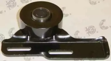 autokit-03554
