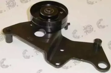 autokit-03555