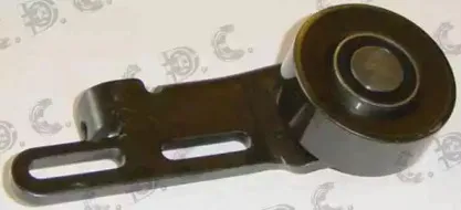 autokit-03556