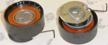 autokit-03557