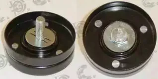 autokit-03558