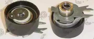 autokit-03559
