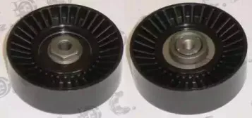 autokit-03560