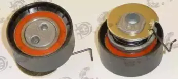 autokit-03561