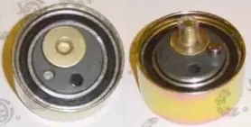 autokit-03562