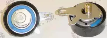 autokit-03563