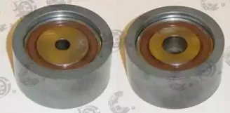 autokit-03564