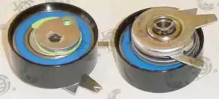 autokit-03566