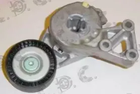 autokit-03567