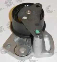 autokit-03568