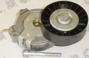 autokit-03569