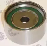 autokit-03570